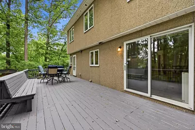 1418 Bramble Lane, West Chester, PA 19380 - Photo 25