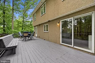 1418 Bramble Ln, West Chester, PA 19380 - Photo 25