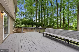 1418 Bramble Ln, West Chester, PA 19380 - Photo 27