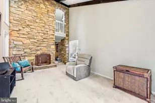 1418 Bramble Ln, West Chester, PA 19380 - Photo 11