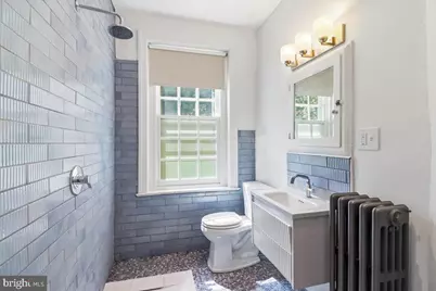 317 Waterloo Avenue, Berwyn, PA 19312 - Photo 9