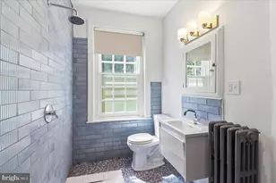 317 Waterloo Ave, Berwyn, PA 19312 - Photo 9