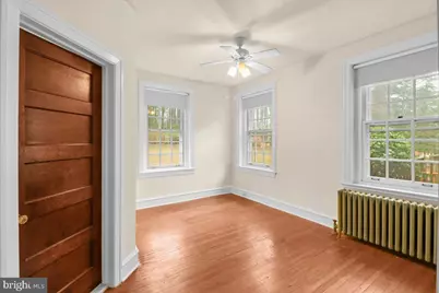 317 Waterloo Avenue, Berwyn, PA 19312 - Photo 15