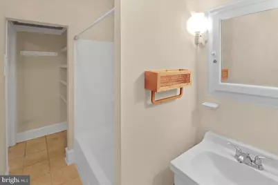 317 Waterloo Avenue, Berwyn, PA 19312 - Photo 19