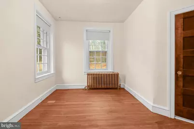 317 Waterloo Avenue, Berwyn, PA 19312 - Photo 13