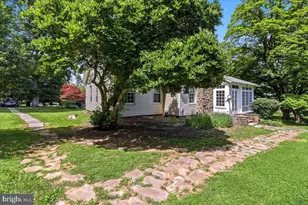 317 Waterloo Ave, Berwyn, PA 19312 - Photo 27