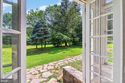 317 Waterloo Avenue, Berwyn, PA 19312 - Photo 3