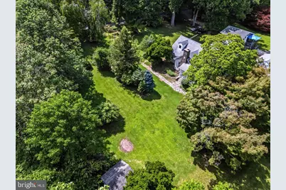 317 Waterloo Avenue, Berwyn, PA 19312 - Photo 23