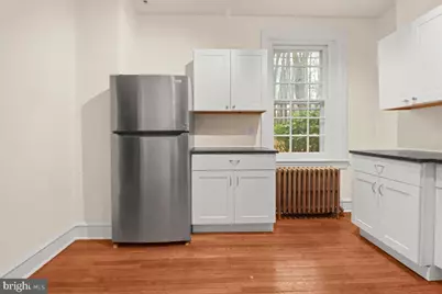 317 Waterloo Avenue, Berwyn, PA 19312 - Photo 17