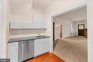 317 Waterloo Ave, Berwyn, PA 19312 - Photo 19