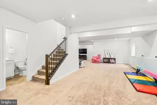 103 Janine Wy, West Grove, PA 19390 - Photo 39