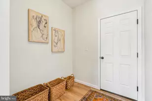 103 Janine Wy, West Grove, PA 19390 - Photo 25