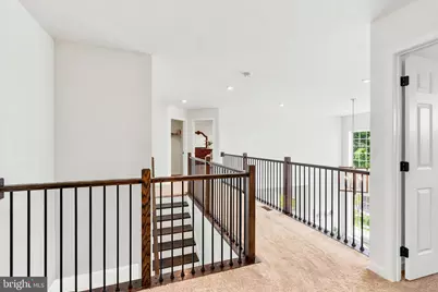 103 Janine Way, West Grove, PA 19390 - Photo 25