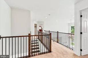 103 Janine Wy, West Grove, PA 19390 - Photo 25
