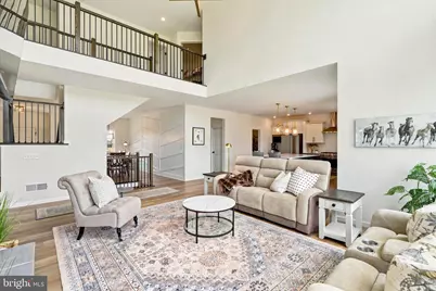 103 Janine Way, West Grove, PA 19390 - Photo 11