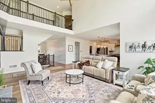 103 Janine Wy, West Grove, PA 19390 - Photo 11