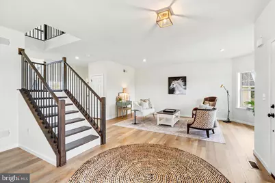 103 Janine Way, West Grove, PA 19390 - Photo 3