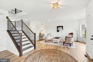 103 Janine Wy, West Grove, PA 19390 - Photo 3