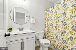 103 Janine Wy, West Grove, PA 19390 - Photo 43