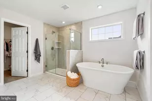 103 Janine Wy, West Grove, PA 19390 - Photo 31