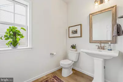 103 Janine Way, West Grove, PA 19390 - Photo 23