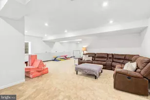 103 Janine Wy, West Grove, PA 19390 - Photo 41