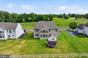 103 Janine Wy, West Grove, PA 19390 - Photo 51