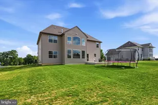 103 Janine Wy, West Grove, PA 19390 - Photo 45
