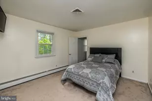 1183 Laurelwood Rd, Pottstown, PA 19465 - Photo 45
