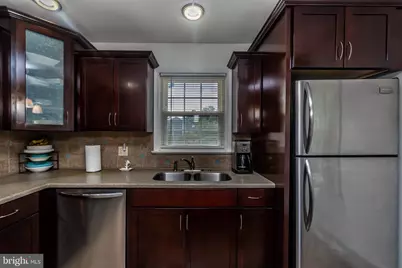 1183 Laurelwood Road, Pottstown, PA 19465 - Photo 29