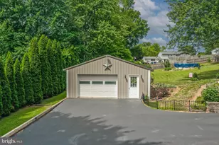 1183 Laurelwood Rd, Pottstown, PA 19465 - Photo 11