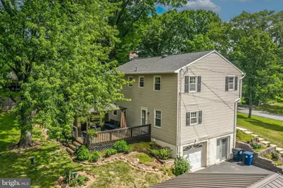 1183 Laurelwood Road, Pottstown, PA 19465 - Photo 9