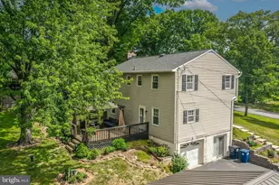 1183 Laurelwood Rd, Pottstown, PA 19465 - Photo 9
