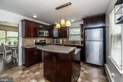 1183 Laurelwood Road, Pottstown, PA 19465 - Photo 27