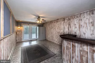 1183 Laurelwood Rd, Pottstown, PA 19465 - Photo 49