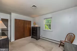 1183 Laurelwood Rd, Pottstown, PA 19465 - Photo 41