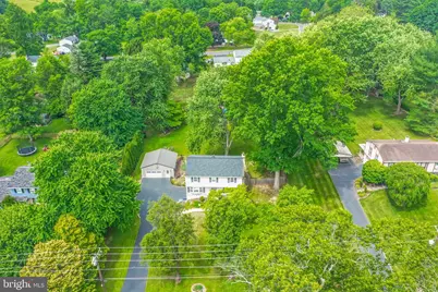 1183 Laurelwood Road, Pottstown, PA 19465 - Photo 5