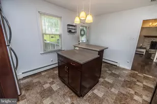 1183 Laurelwood Rd, Pottstown, PA 19465 - Photo 31