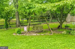 1183 Laurelwood Rd, Pottstown, PA 19465 - Photo 57
