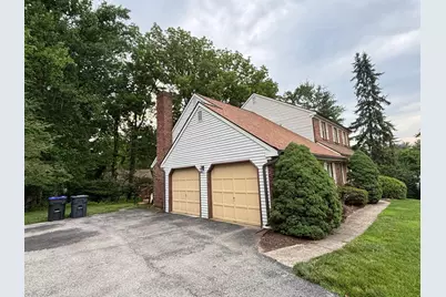 10 Kates, Paoli, PA 19301 - Photo 25