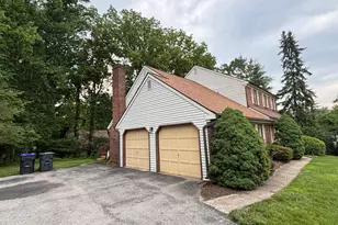 10 Kates, Paoli, PA 19301 - Photo 25