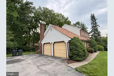 10 Kates, Paoli, PA 19301 - Photo 25