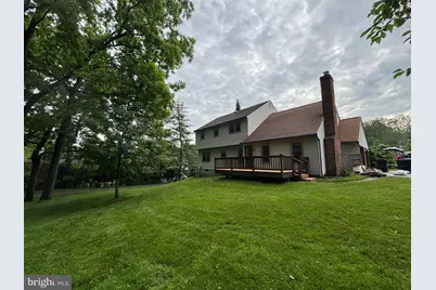 10 Kates, Paoli, PA 19301 - Photo 23