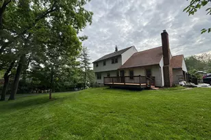 10 Kates, Paoli, PA 19301 - Photo 23