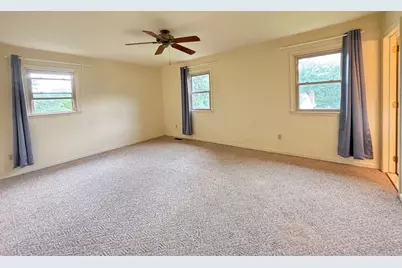 10 Kates, Paoli, PA 19301 - Photo 15