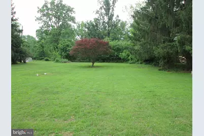 1520 Franklin Drive, Pottstown, PA 19465 - Photo 9