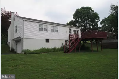 1520 Franklin Drive, Pottstown, PA 19465 - Photo 5