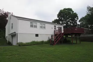 1520 Franklin Dr, Pottstown, PA 19465 - Photo 5