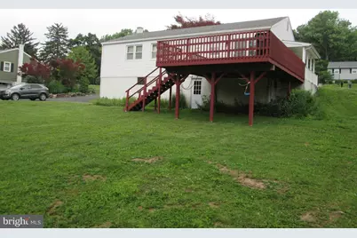 1520 Franklin Drive, Pottstown, PA 19465 - Photo 7