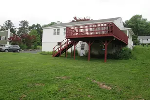 1520 Franklin Dr, Pottstown, PA 19465 - Photo 7